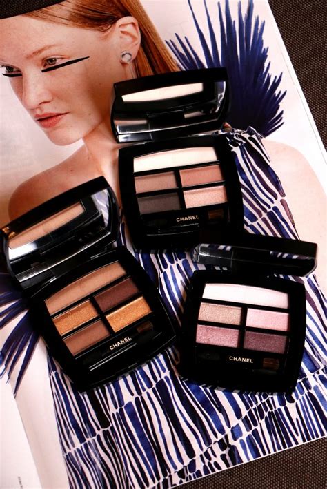 chanel les beiges palette regard belle mine naturelle|LES BEIGES PALETTE REGARD PALETTE REGARD BELLE .